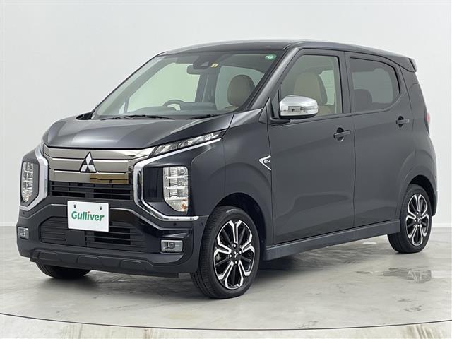 ◆北は北海道から南は沖縄まで、ご購入いただいたお車は全国にご納車が可能です！お電話、メール、動画などでリモートでお車のご案内も可能です！親切、丁寧に対応させて頂きますのでお気軽にご相談ください！