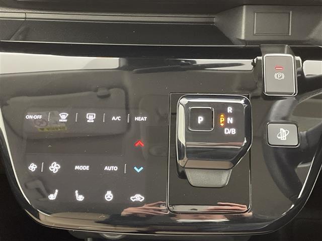 ◆北海道、東北、関東、中部、関西、中国、四国、九州、沖縄、全国各地どこからでも対応可能です！！お気軽にガリバーにお気軽にご相談ください！！