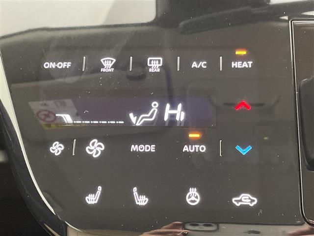 ◆【お問い合わせください】写真の内容に関してやおクルマ購入までの流れなどご不明点、ご質問等がございましたらお気軽にガリバー店舗までお問い合わせください。