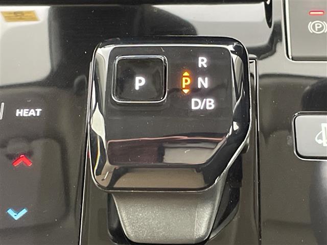 ◆北は北海道から南は沖縄まで、ご購入いただいたお車は全国にご納車が可能です！お電話、メール、動画などでリモートでお車のご案内も可能です！親切、丁寧に対応させて頂きますのでお気軽にご相談ください！