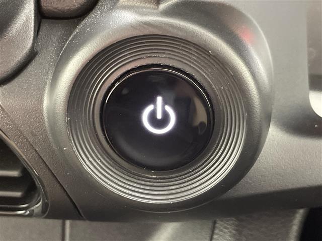 ◆北海道、東北、関東、中部、関西、中国、四国、九州、沖縄、全国各地どこからでも対応可能です！！お気軽にガリバーにお気軽にご相談ください！！