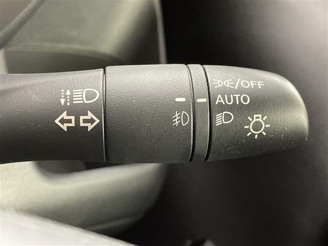 ◆北海道、東北、関東、中部、関西、中国、四国、九州、沖縄、全国各地どこからでも対応可能です！！お気軽にガリバーにお気軽にご相談ください！！