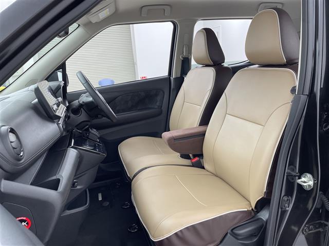 ◆北海道、東北、関東、中部、関西、中国、四国、九州、沖縄、全国各地どこからでも対応可能です！！お気軽にガリバーにお気軽にご相談ください！！