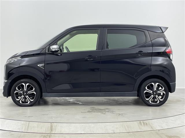 ◆北海道、東北、関東、中部、関西、中国、四国、九州、沖縄、全国各地どこからでも対応可能です！！お気軽にガリバーにお気軽にご相談ください！！