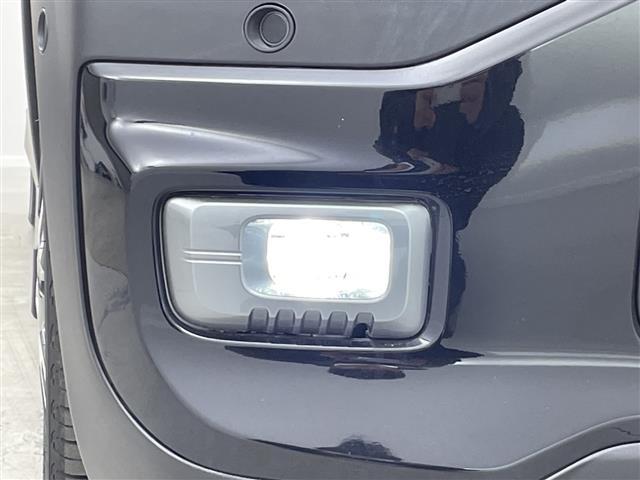 ◆北海道、東北、関東、中部、関西、中国、四国、九州、沖縄、全国各地どこからでも対応可能です！！お気軽にガリバーにお気軽にご相談ください！！