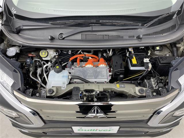 ◆北は北海道から南は沖縄まで、ご購入いただいたお車は全国にご納車が可能です！お電話、メール、動画などでリモートでお車のご案内も可能です！親切、丁寧に対応させて頂きますのでお気軽にご相談ください！