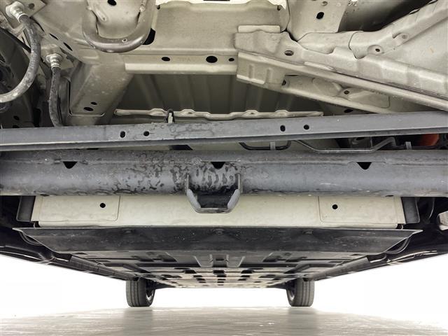 ◆北海道、東北、関東、中部、関西、中国、四国、九州、沖縄、全国各地どこからでも対応可能です！！お気軽にガリバーにお気軽にご相談ください！！