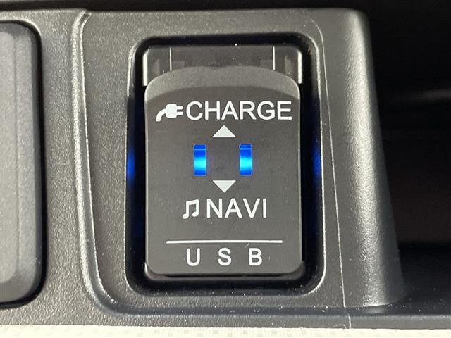 ���y���₢���킹���������z�ʐ^�̓��e�Ɋւ��Ă₨�N���}�w���܂ł̗���Ȃǂ��s���_�A�����ⓙ���������܂����炨�C�y�ɃK���o�[�X�܂܂ł��₢���킹���������B