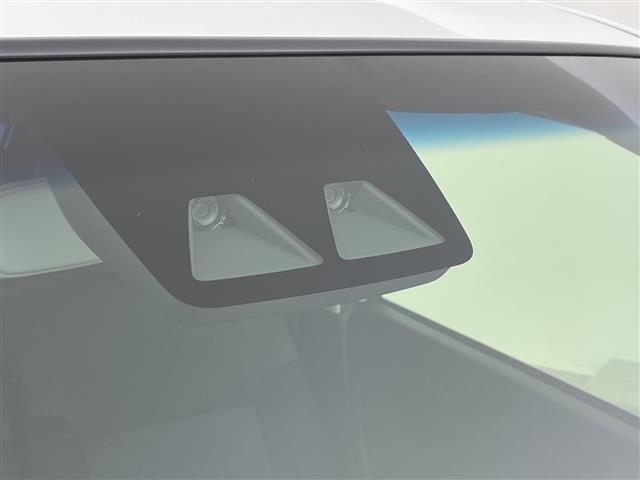 ���k�͖k�C�������͉���܂ŁA���w���������������Ԃ͑S���ɂ��[�Ԃ��\�ł��I���d�b�A���[���A����ȂǂŃ����[�g�ł��Ԃ̂��ē����\�ł��I�e�؁A���J�ɑΉ������Ē����܂��̂ł��C�y�ɂ����k���������I