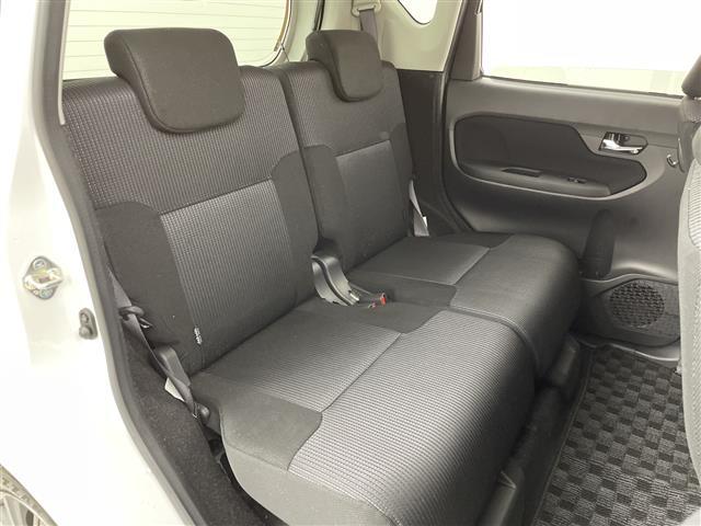 ���y���₢���킹���������z�ʐ^�̓��e�Ɋւ��Ă₨�N���}�w���܂ł̗���Ȃǂ��s���_�A�����ⓙ���������܂����炨�C�y�ɃK���o�[�X�܂܂ł��₢���킹���������B