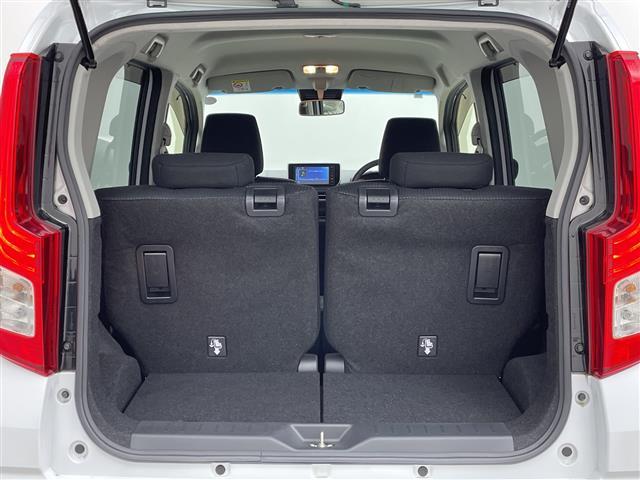 ���k�͖k�C�������͉���܂ŁA���w���������������Ԃ͑S���ɂ��[�Ԃ��\�ł��I���d�b�A���[���A����ȂǂŃ����[�g�ł��Ԃ̂��ē����\�ł��I�e�؁A���J�ɑΉ������Ē����܂��̂ł��C�y�ɂ����k���������I