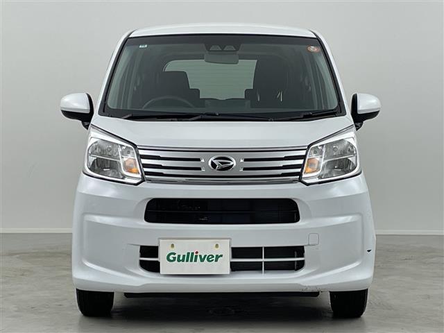 ���y���₢���킹���������z�ʐ^�̓��e�Ɋւ��Ă₨�N���}�w���܂ł̗���Ȃǂ��s���_�A�����ⓙ���������܂����炨�C�y�ɃK���o�[�X�܂܂ł��₢���킹���������B