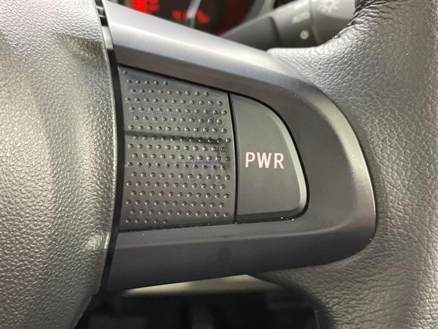 ���k�C���A���k�A�֓��A�����A�֐��A�����A�l���A��B�A����A�S���e�n�ǂ�����ł��Ή��\�ł��I�I���C�y�ɃK���o�[�ɂ��C�y�ɂ����k���������I�I