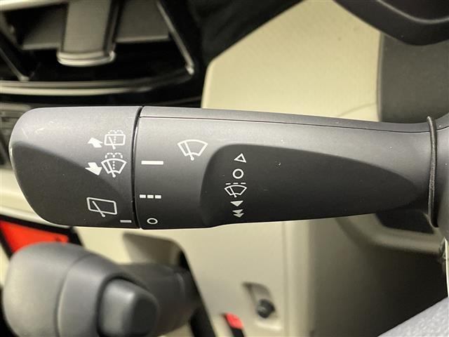 ���y���₢���킹���������z�ʐ^�̓��e�Ɋւ��Ă₨�N���}�w���܂ł̗���Ȃǂ��s���_�A�����ⓙ���������܂����炨�C�y�ɃK���o�[�X�܂܂ł��₢���킹���������B