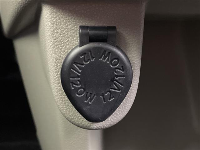 ���k�C���A���k�A�֓��A�����A�֐��A�����A�l���A��B�A����A�S���e�n�ǂ�����ł��Ή��\�ł��I�I���C�y�ɃK���o�[�ɂ��C�y�ɂ����k���������I�I