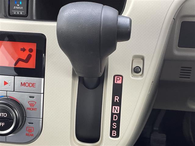 ���y���₢���킹���������z�ʐ^�̓��e�Ɋւ��Ă₨�N���}�w���܂ł̗���Ȃǂ��s���_�A�����ⓙ���������܂����炨�C�y�ɃK���o�[�X�܂܂ł��₢���킹���������B