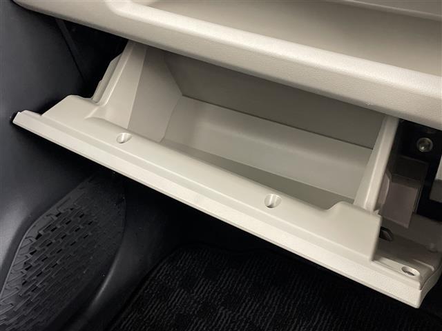 ���y���₢���킹���������z�ʐ^�̓��e�Ɋւ��Ă₨�N���}�w���܂ł̗���Ȃǂ��s���_�A�����ⓙ���������܂����炨�C�y�ɃK���o�[�X�܂܂ł��₢���킹���������B