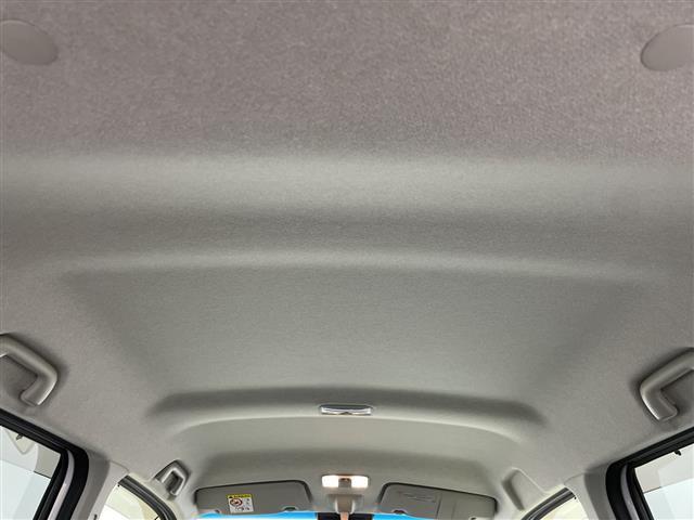 ���k�͖k�C�������͉���܂ŁA���w���������������Ԃ͑S���ɂ��[�Ԃ��\�ł��I���d�b�A���[���A����ȂǂŃ����[�g�ł��Ԃ̂��ē����\�ł��I�e�؁A���J�ɑΉ������Ē����܂��̂ł��C�y�ɂ����k���������I