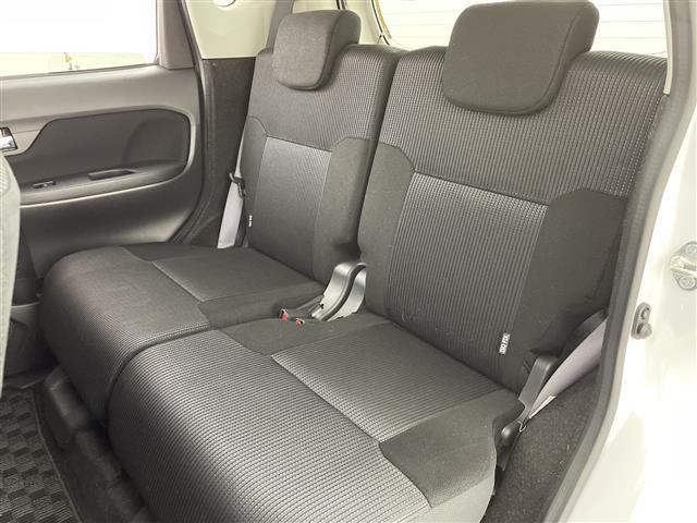 ���y���₢���킹���������z�ʐ^�̓��e�Ɋւ��Ă₨�N���}�w���܂ł̗���Ȃǂ��s���_�A�����ⓙ���������܂����炨�C�y�ɃK���o�[�X�܂܂ł��₢���킹���������B