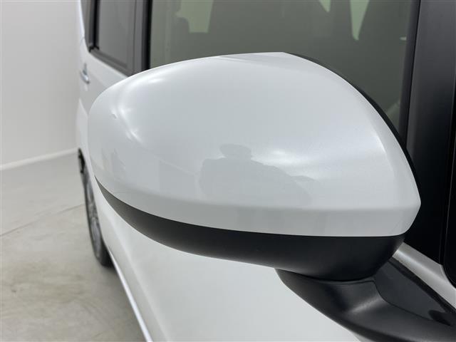 ���k�C���A���k�A�֓��A�����A�֐��A�����A�l���A��B�A����A�S���e�n�ǂ�����ł��Ή��\�ł��I�I���C�y�ɃK���o�[�ɂ��C�y�ɂ����k���������I�I