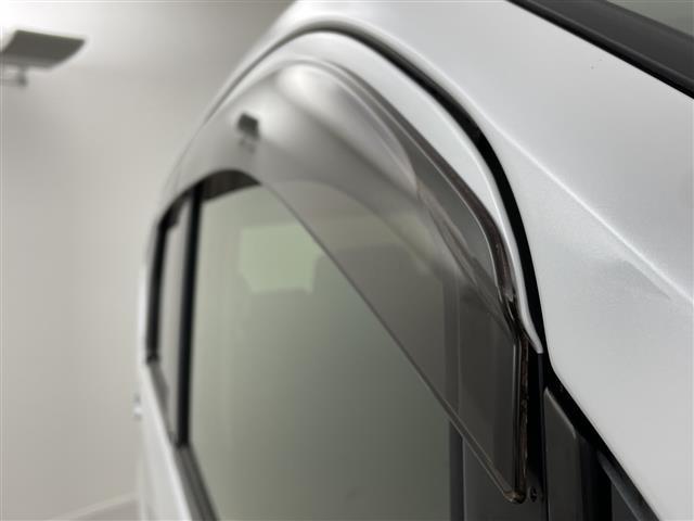 ���y���₢���킹���������z�ʐ^�̓��e�Ɋւ��Ă₨�N���}�w���܂ł̗���Ȃǂ��s���_�A�����ⓙ���������܂����炨�C�y�ɃK���o�[�X�܂܂ł��₢���킹���������B