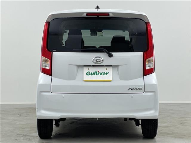 ���k�͖k�C�������͉���܂ŁA���w���������������Ԃ͑S���ɂ��[�Ԃ��\�ł��I���d�b�A���[���A����ȂǂŃ����[�g�ł��Ԃ̂��ē����\�ł��I�e�؁A���J�ɑΉ������Ē����܂��̂ł��C�y�ɂ����k���������I