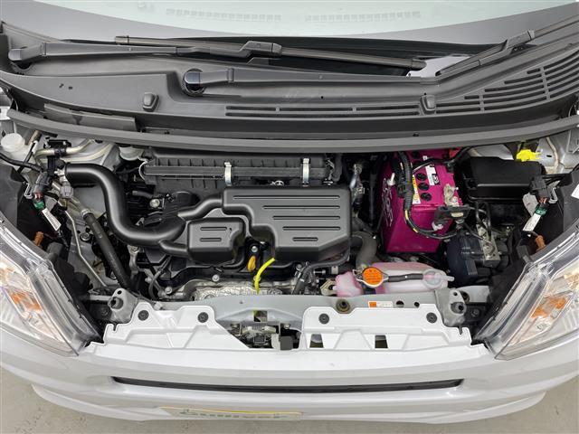 ���k�͖k�C�������͉���܂ŁA���w���������������Ԃ͑S���ɂ��[�Ԃ��\�ł��I���d�b�A���[���A����ȂǂŃ����[�g�ł��Ԃ̂��ē����\�ł��I�e�؁A���J�ɑΉ������Ē����܂��̂ł��C�y�ɂ����k���������I