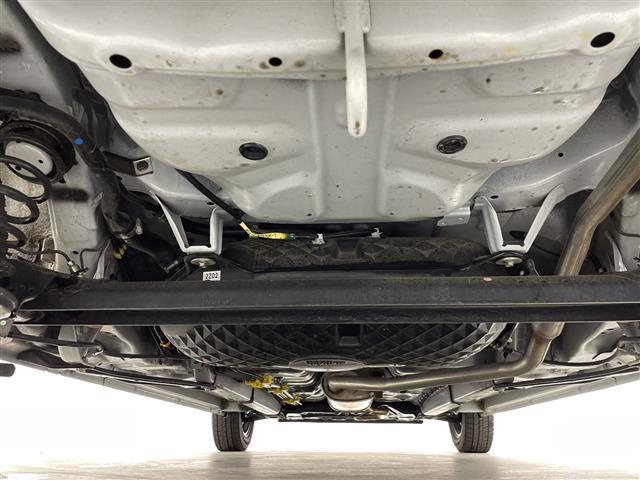 ���k�C���A���k�A�֓��A�����A�֐��A�����A�l���A��B�A����A�S���e�n�ǂ�����ł��Ή��\�ł��I�I���C�y�ɃK���o�[�ɂ��C�y�ɂ����k���������I�I