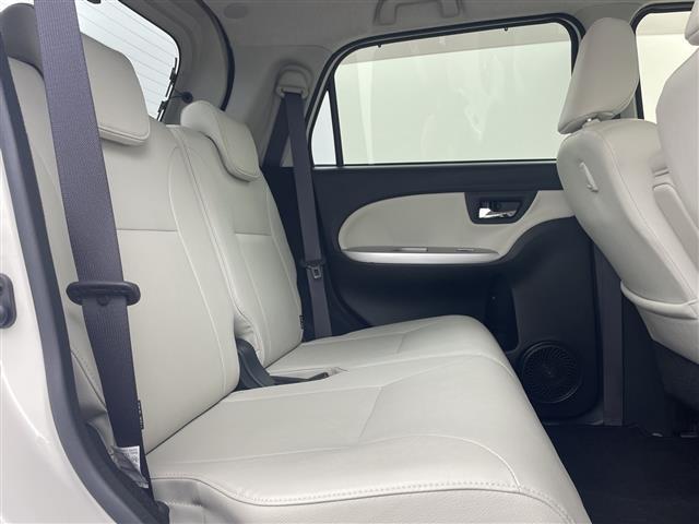 ���y���₢���킹���������z�ʐ^�̓��e�Ɋւ��Ă₨�N���}�w���܂ł̗���Ȃǂ��s���_�A�����ⓙ���������܂����炨�C�y�ɃK���o�[�X�܂܂ł��₢���킹���������B