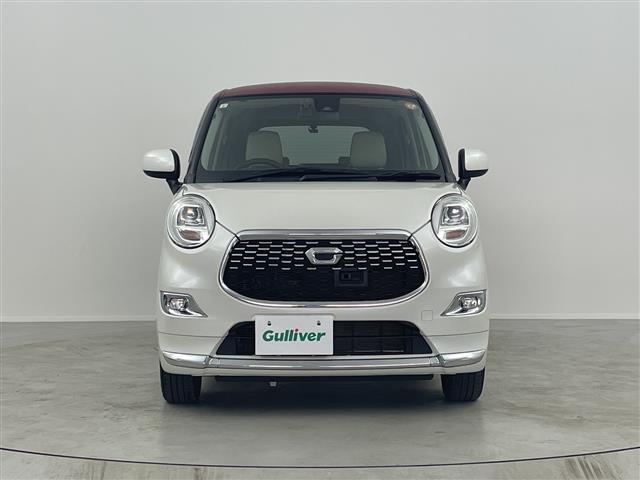 ���y���₢���킹���������z�ʐ^�̓��e�Ɋւ��Ă₨�N���}�w���܂ł̗���Ȃǂ��s���_�A�����ⓙ���������܂����炨�C�y�ɃK���o�[�X�܂܂ł��₢���킹���������B