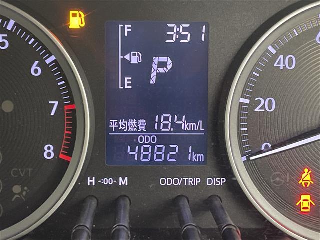 ���k�C���A���k�A�֓��A�����A�֐��A�����A�l���A��B�A����A�S���e�n�ǂ�����ł��Ή��\�ł��I�I���C�y�ɃK���o�[�ɂ��C�y�ɂ����k���������I�I