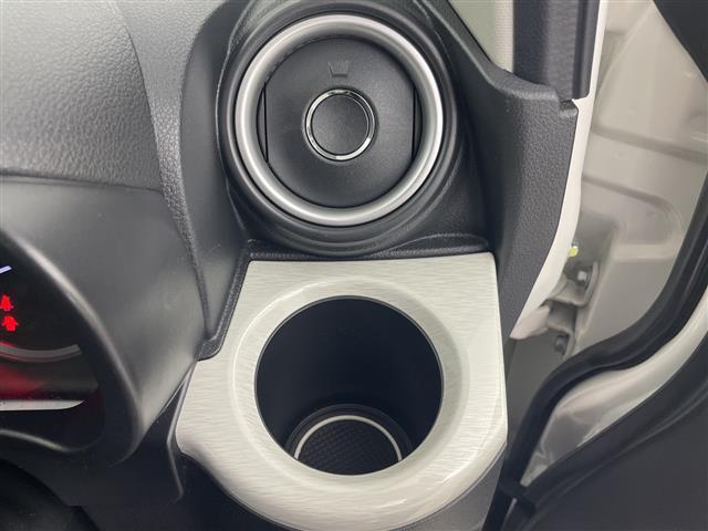 ���k�C���A���k�A�֓��A�����A�֐��A�����A�l���A��B�A����A�S���e�n�ǂ�����ł��Ή��\�ł��I�I���C�y�ɃK���o�[�ɂ��C�y�ɂ����k���������I�I