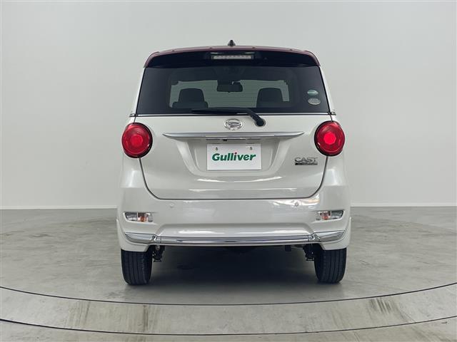 ���k�C���A���k�A�֓��A�����A�֐��A�����A�l���A��B�A����A�S���e�n�ǂ�����ł��Ή��\�ł��I�I���C�y�ɃK���o�[�ɂ��C�y�ɂ����k���������I�I