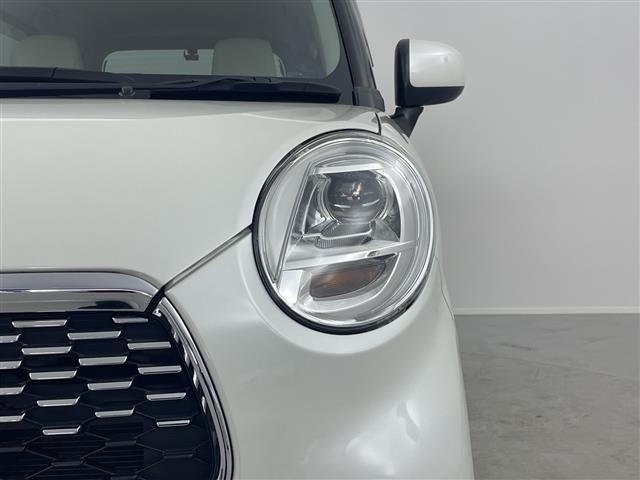 ���k�͖k�C�������͉���܂ŁA���w���������������Ԃ͑S���ɂ��[�Ԃ��\�ł��I���d�b�A���[���A����ȂǂŃ����[�g�ł��Ԃ̂��ē����\�ł��I�e�؁A���J�ɑΉ������Ē����܂��̂ł��C�y�ɂ����k���������I