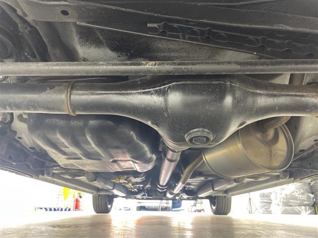 ���k�C���A���k�A�֓��A�����A�֐��A�����A�l���A��B�A����A�S���e�n�ǂ�����ł��Ή��\�ł��I�I���C�y�ɃK���o�[�ɂ��C�y�ɂ����k���������I�I