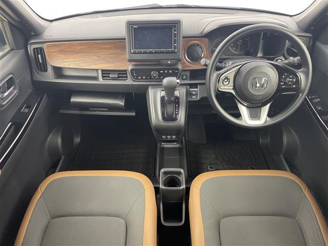 ���y���₢���킹���������z�ʐ^�̓��e�Ɋւ��Ă₨�N���}�w���܂ł̗���Ȃǂ��s���_�A�����ⓙ���������܂����炨�C�y�ɃK���o�[�X�܂܂ł��₢���킹���������B