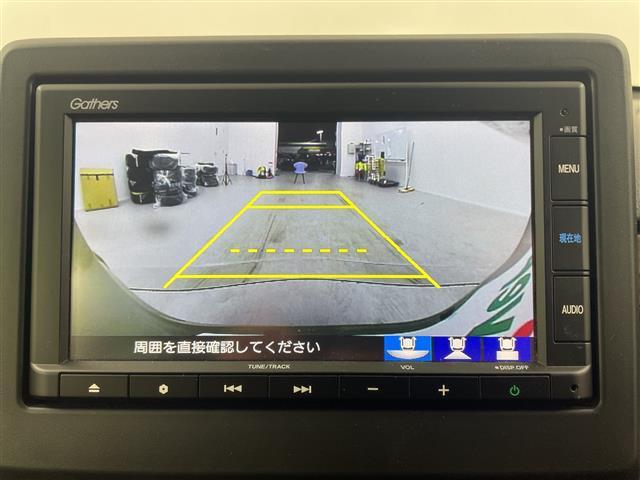 ���k�͖k�C�������͉���܂ŁA���w���������������Ԃ͑S���ɂ��[�Ԃ��\�ł��I���d�b�A���[���A����ȂǂŃ����[�g�ł��Ԃ̂��ē����\�ł��I�e�؁A���J�ɑΉ������Ē����܂��̂ł��C�y�ɂ����k���������I