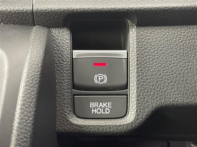 ���k�͖k�C�������͉���܂ŁA���w���������������Ԃ͑S���ɂ��[�Ԃ��\�ł��I���d�b�A���[���A����ȂǂŃ����[�g�ł��Ԃ̂��ē����\�ł��I�e�؁A���J�ɑΉ������Ē����܂��̂ł��C�y�ɂ����k���������I