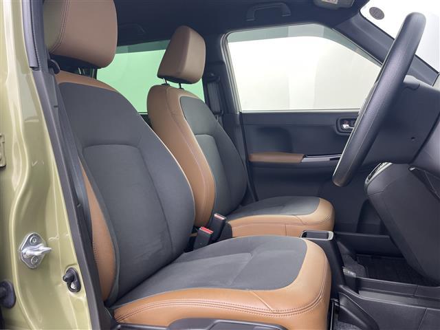 ���k�C���A���k�A�֓��A�����A�֐��A�����A�l���A��B�A����A�S���e�n�ǂ�����ł��Ή��\�ł��I�I���C�y�ɃK���o�[�ɂ��C�y�ɂ����k���������I�I