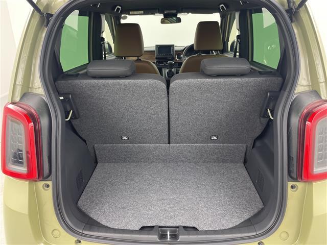 ���k�͖k�C�������͉���܂ŁA���w���������������Ԃ͑S���ɂ��[�Ԃ��\�ł��I���d�b�A���[���A����ȂǂŃ����[�g�ł��Ԃ̂��ē����\�ł��I�e�؁A���J�ɑΉ������Ē����܂��̂ł��C�y�ɂ����k���������I