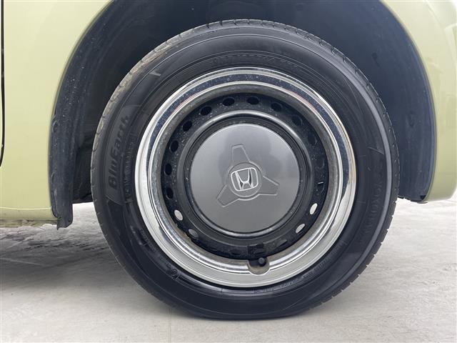 ���k�C���A���k�A�֓��A�����A�֐��A�����A�l���A��B�A����A�S���e�n�ǂ�����ł��Ή��\�ł��I�I���C�y�ɃK���o�[�ɂ��C�y�ɂ����k���������I�I