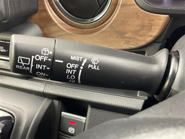 ���k�͖k�C�������͉���܂ŁA���w���������������Ԃ͑S���ɂ��[�Ԃ��\�ł��I���d�b�A���[���A����ȂǂŃ����[�g�ł��Ԃ̂��ē����\�ł��I�e�؁A���J�ɑΉ������Ē����܂��̂ł��C�y�ɂ����k���������I