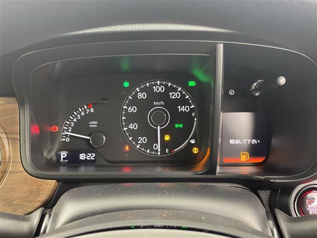 ���k�C���A���k�A�֓��A�����A�֐��A�����A�l���A��B�A����A�S���e�n�ǂ�����ł��Ή��\�ł��I�I���C�y�ɃK���o�[�ɂ��C�y�ɂ����k���������I�I