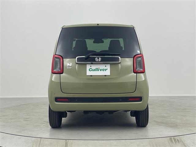 ���k�͖k�C�������͉���܂ŁA���w���������������Ԃ͑S���ɂ��[�Ԃ��\�ł��I���d�b�A���[���A����ȂǂŃ����[�g�ł��Ԃ̂��ē����\�ł��I�e�؁A���J�ɑΉ������Ē����܂��̂ł��C�y�ɂ����k���������I