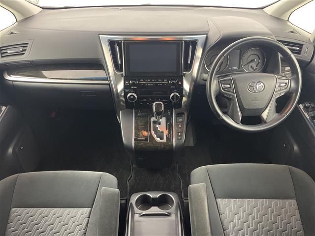 ���y���₢���킹���������z�ʐ^�̓��e�Ɋւ��Ă₨�N���}�w���܂ł̗���Ȃǂ��s���_�A�����ⓙ���������܂����炨�C�y�ɃK���o�[�X�܂܂ł��₢���킹���������B