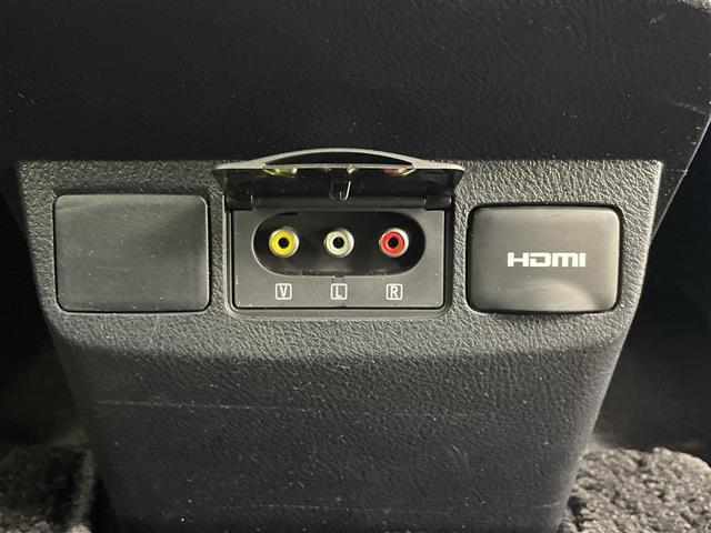 ���k�͖k�C�������͉���܂ŁA���w���������������Ԃ͑S���ɂ��[�Ԃ��\�ł��I���d�b�A���[���A����ȂǂŃ����[�g�ł��Ԃ̂��ē����\�ł��I�e�؁A���J�ɑΉ������Ē����܂��̂ł��C�y�ɂ����k���������I