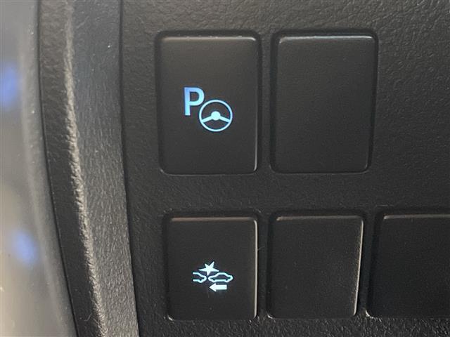 ���k�C���A���k�A�֓��A�����A�֐��A�����A�l���A��B�A����A�S���e�n�ǂ�����ł��Ή��\�ł��I�I���C�y�ɃK���o�[�ɂ��C�y�ɂ����k���������I�I