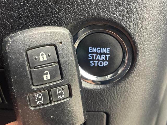 ���k�͖k�C�������͉���܂ŁA���w���������������Ԃ͑S���ɂ��[�Ԃ��\�ł��I���d�b�A���[���A����ȂǂŃ����[�g�ł��Ԃ̂��ē����\�ł��I�e�؁A���J�ɑΉ������Ē����܂��̂ł��C�y�ɂ����k���������I