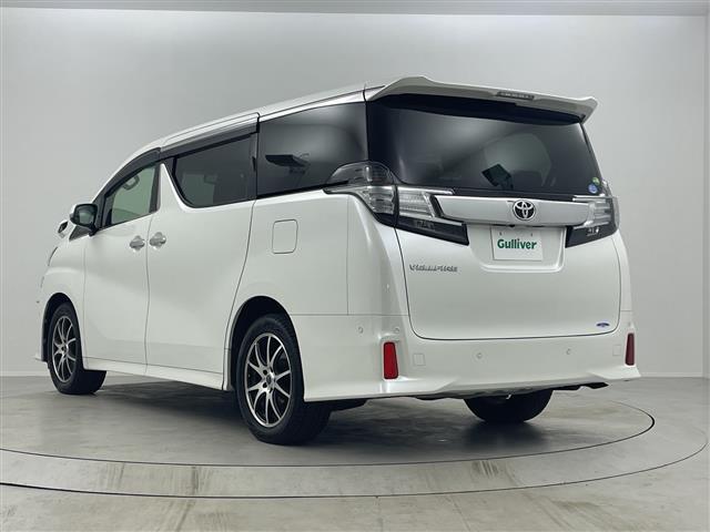 ���k�C���A���k�A�֓��A�����A�֐��A�����A�l���A��B�A����A�S���e�n�ǂ�����ł��Ή��\�ł��I�I���C�y�ɃK���o�[�ɂ��C�y�ɂ����k���������I�I