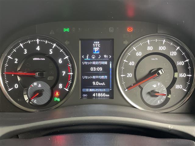 ���k�͖k�C�������͉���܂ŁA���w���������������Ԃ͑S���ɂ��[�Ԃ��\�ł��I���d�b�A���[���A����ȂǂŃ����[�g�ł��Ԃ̂��ē����\�ł��I�e�؁A���J�ɑΉ������Ē����܂��̂ł��C�y�ɂ����k���������I